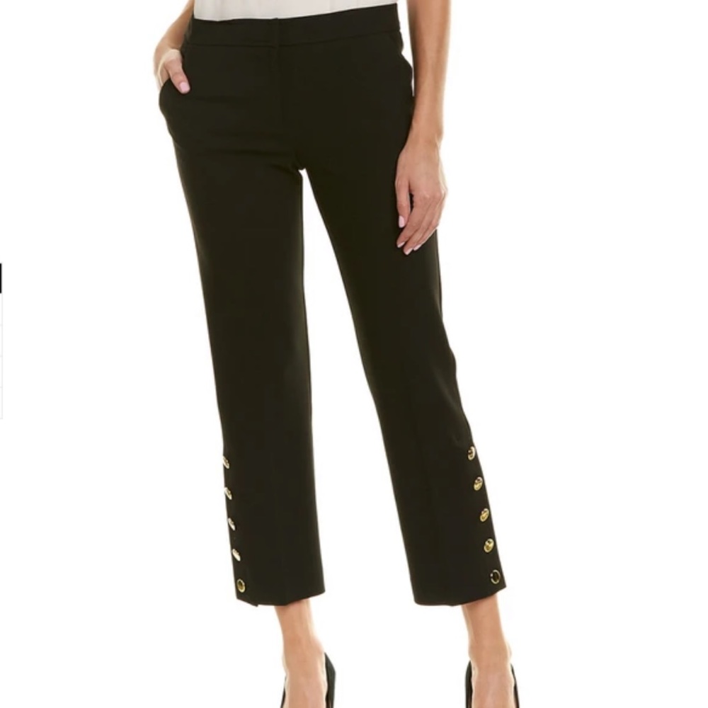 Trina Turk Mercury pants